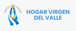 hogarvirgendelvalle.com